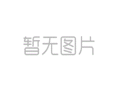 【6月影讯】提前预览